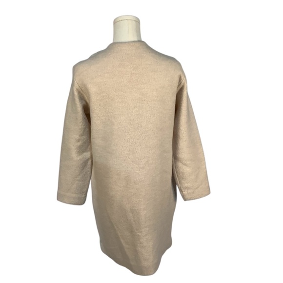 Wilfred Banville Jacket | Aritzia - Picture 2 of 3